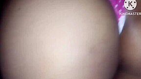 i gave a ride to this gorgeous married woman, she confessed her hubby ignores her horniness and we ended up fucking hard