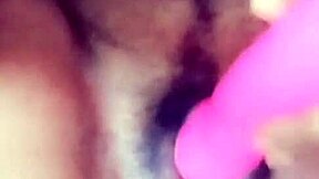 princessbusty's fat ugly pussy gets hottest cumshot pounding