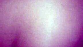 Her anal bounces hit so deep and wild