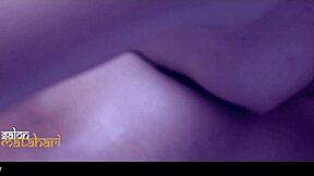 matahari prague erotic massage unleashes czech sensual bliss