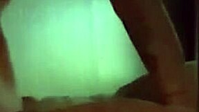 hey mandy can't get enough of that young cock in her ass