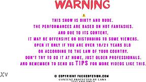 i love yessica bunny's skinny big tits nude body