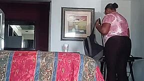 i crave that threesome with chocolate thick babes