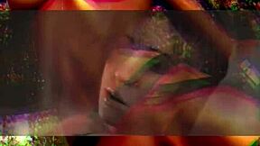 lara croft's massive tits and ass make you stroke nonstop right?