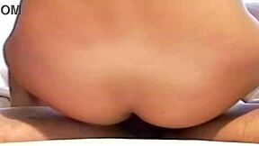 hidden cam wife rides huge cocks from lovers