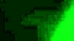 pawg's huge ass cheeks clap back on massive cock deep strokes