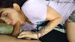 hey hermanastra, feel my verga sneaking in deep without you noticing??