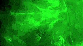 Sanktor Skinny Japanese Milf Yakuza Fingers Pussy Poolside