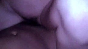 mi cuñada wakes me with hot ass sentones pov homemade