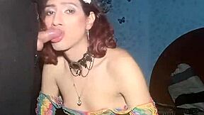 realfemboy drops update 143 may 18 2025 check it