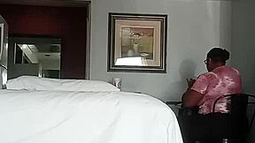 i crave that threesome with chocolate thick babes