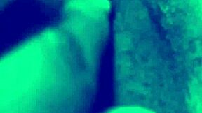 My ex-girlfriend always gets me