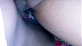 bedroom boss fucks big bhabhi hard first time dirty housewife action feels so good