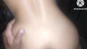 i gave a ride to this gorgeous married woman, she confessed her hubby ignores her horniness and we ended up fucking hard