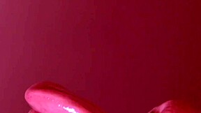 Japanese Babe Sucks Cock Close Up For Gushing Facial Cumshot 01