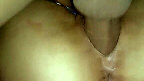 damn, while her bf ignores her i'm bending my best friend over good