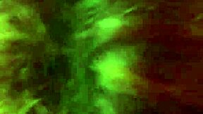 i keep coming back for karla rose's homemade pov sessions with condom and glasses part two