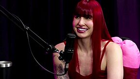 found a buddy's cock for filming hit the swingers bdsm spot pee fetish double penetrated her soaked pussy