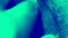 My ex-girlfriend always gets me