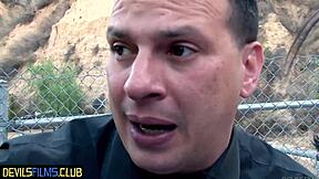 i can't resist riding this cock outdoors baby