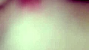 egyptian mature omnia takes deep anal pounding