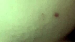 Hot Wife's BBC ANAL Gaping Tears!