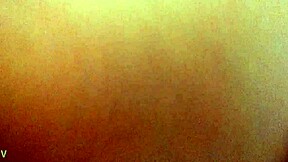 oh man my big ass is bouncing wild on this thick cock ride feels amazing