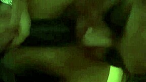 i'm mastering deepthroat skills in these helpful lessons