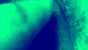 My ex-girlfriend always gets me