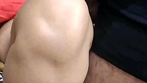 indian stepmom rides stepson cock cowgirl deep