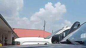 i crave that threesome with chocolate thick babes