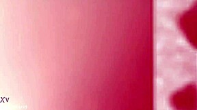 barely legal russian teens play pussies with toys in lingerie?