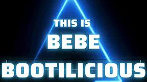 monster cock wrecks petite african ebony teen pussy with squirting cum explosion