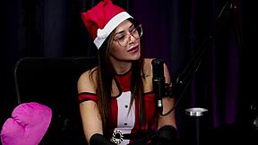 found a buddy's cock for filming hit the swingers bdsm spot pee fetish double penetrated her soaked pussy