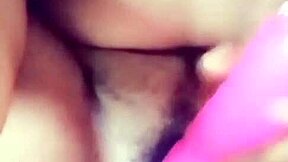 princessbusty's fat ugly pussy gets hottest cumshot pounding