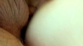 oh man my big ass is bouncing wild on this thick cock ride feels amazing