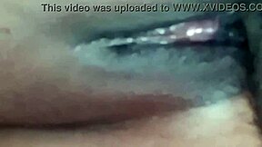 Homemade Mexican amateur fucks prostitute across full bed