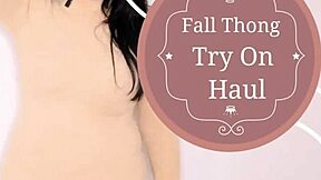 hey bikini big ass ebony milf mama washington you see this