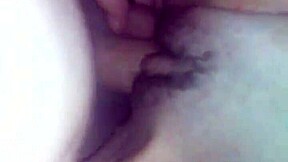 Sizzling Couple Unleashes Raw Husband Wife Passion On Camera