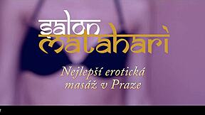 matahari prague erotic massage unleashes czech sensual bliss