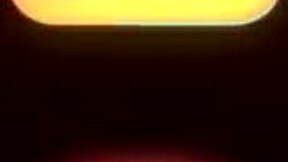 wet milf whore rims cock with handjob blowjob til monster spurts