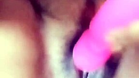princessbusty's fat ugly pussy gets hottest cumshot pounding