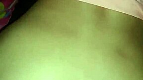 damn, while her bf ignores her i'm bending my best friend over good