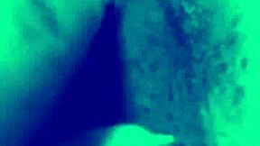 My ex-girlfriend always gets me