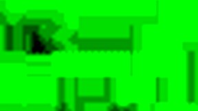 pawg's huge ass cheeks clap back on massive cock deep strokes