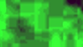 Caught brunette thief bent over punished with big cock anal pounding cowgirl cumshot facial