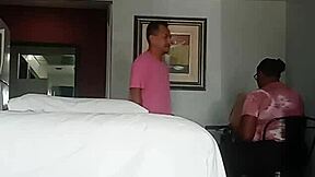 i crave that threesome with chocolate thick babes