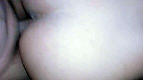 bedroom boss fucks big bhabhi hard first time dirty housewife action feels so good