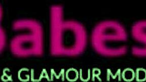 Does uma jolie lick aspen rae's shaved pussy make you ache?