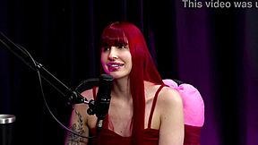 found a buddy's cock for filming hit the swingers bdsm spot pee fetish double penetrated her soaked pussy